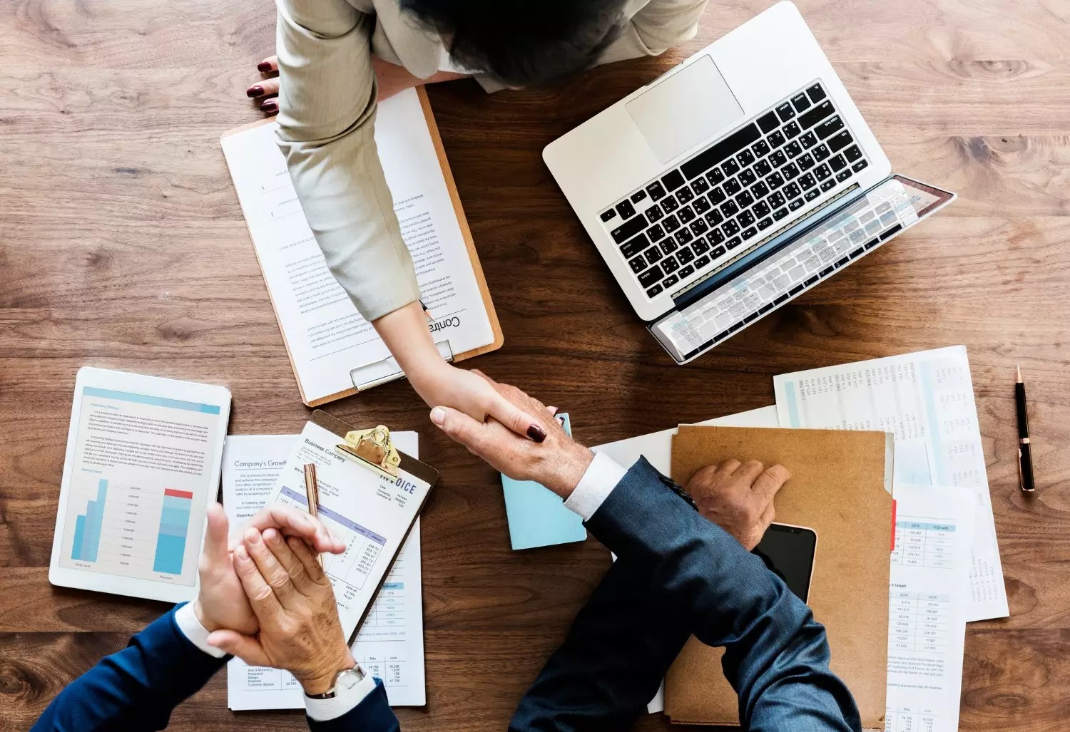 Genex Lending/ closing costs