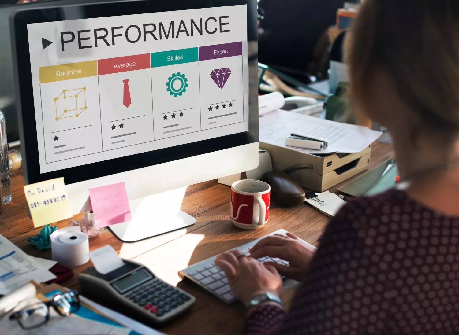 Genex Lending/ appraisals