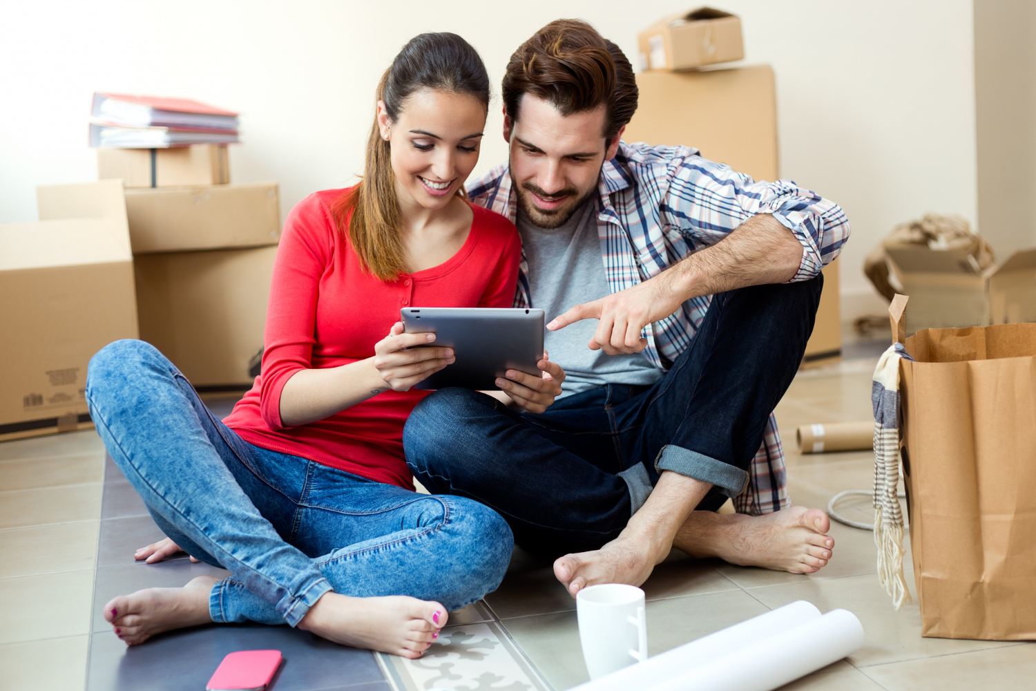 Genex Lending/ foreclosure